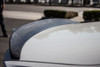 Carbon Fiber Trunk Spoiler for 2014+ BMW 4-Series [F32] Performance Style V2