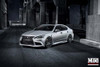 Avant Garde Type M310 Wheels Lexus - 5x114.3 - 18"/19" - Dolphin Gray