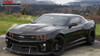 Avant Garde M359 Wheels for Chevrolet 5x120 - Matte Black 18in/19in - 5x120mm