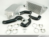 AWE Tuning Performance Intercoolers for 2001-2005 Porsche 911 Turbo 996TT [996] 4710-13014