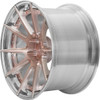 BC Forged HCS04 / HCS04S Modular Wheels 18-22 Inch - All Makes & Models