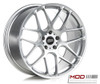 Sportline 7S Silver Wheels for BMW 18"/19"20" 5x120mm~~