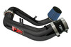 Injen SP Cold Air Intake System for Honda S2000 2.0L (2000-2003) - SP1305BLK