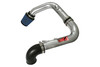 Injen SP Cold Air Intake System for Honda Civic DX / EX / LX 1.7L (2001-2005) - SP1567P