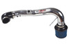 Injen SP Cold Air Intake System for Honda Civic Si 2.0L (2006-2011) - SP1578P