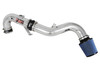 Injen SP Cold Air Intake System for Scion tC 2.5L (2011-2016) - SP2117P