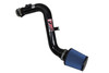 Injen SP Cold Air Intake System for Mazda 2 1.5L (2011-2014) - SP6030BLK