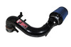 Injen Short Ram Intake for Toyota Camry 2.4L (2002-2006); Solara 2.4L (2002-2006) - SP2026BLK