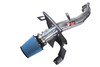 Injen Short Ram Intake for Lexus 2.0L Turbo - IS200T (2016-2017); IS300 (2018-2020); RC200T (2016-2017) - SP2097P