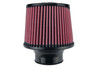 Injen Technology 8-Layer Oiled Cotton Gauze Air Filter - X-1013-BR