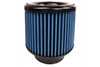 Injen Technology SuperNano-Web Air Filter - X-1015-BB