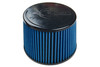 Injen Technology SuperNano-Web Air Filter - X-1056-BB