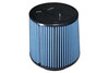 Injen Technology SuperNano-Web Air Filter - X-1068-BB