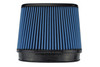 Injen Technology SuperNano-Web Air Filter - X-1129-BB