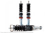 H&R RSS Coil Over for MK4 Volkswagen Golf / Jetta (1998-2005) / Golf GTI 20th Anniv. Ed. (2003) - RSS1525-2
