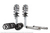 H&R Sport Cup Kit for MK4 Volkswagen Golf / Jetta (1998-2005); Golf GTI 20th Anniv. Ed. (2003) - 31017-1
