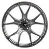 Vorsteiner V-FF 103 Wheels for F10 5-Series - 20" 5x120 (set of 4)