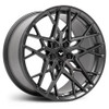 Vorsteiner V-FF 111 Wheels for 4G8 A7 / S7 - 20" 5x112 (set of 4)