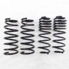 RS-R Down Sus Lowering Springs for 2007-2014 Mazda Mazda 2 - M609W