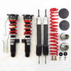 RS-R Sports-i Coilovers for 2006-2012 BMW 335i RWD [E90 / E92] - XBIBM007M