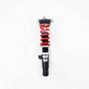 RS-R Sports-i Coilovers for 2018+ Honda Accord Sport 2.0T - XBIH133M