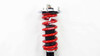 RS-R Sports-i Coilovers for 2008+ Lexus IS-F [USE20] - XLIT295M