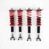 RS-R Sports-i Coilovers for 2016+ Mazda MX-5 [ND] - XSPIM032M