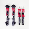 RS-R Best-i Jouge Coilovers for 2019+ Toyota RAV4 - XBIT079M