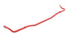 Eibach Rear Sway Bar Kit for Porsche 911 [996] - 7215.312