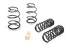 Eibach PRO-KIT Performance Springs for Ford Mustang [S197] - 35125.140
