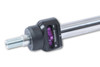 KW Clubsport 2-Way Coilovers for 911 (993) Carrera 4 | 4S | Turbo - 35271805