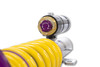 KW Clubsport 3-Way Coilovers for 911 (997) GT2 | GT2 RS | GT3 | GT3 RS - 39771224