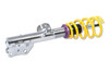 KW V1 Coilovers for Passat (B6) | Passat CC (B6) w/ DCC - 10280105