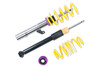 KW V2 Coilovers for tC (XT10) - 15258002