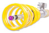 KW V2 Coilovers for tC (XT10) - 15258002