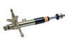 KW V3 Damper Kit for C5 Corvette | C6 Corvette w/o ESC - 35261001