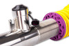 No Longer Available - KW DDC ECU Coilovers for A4 (B8) Sedan 2WD A5 / S5 / RS5 Coupe (B8) - 39010028