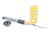 KW DDC Plug & Play Coilovers for G01 X3 | G02 X4 w/ EDC - 39020044
