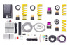 KW HLS (Hydraulic Lift System) 2 KW Upgrade for 911 (997) Turbo Coupe - 19271223