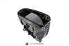Flat 6 Motorsports High Flow Air Filter for 16+ Porsche Macan 2.0T / S Diesel - F6-INT-95B-AF-Base