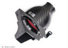 Eventuri Black Carbon Intake for 2001-2006 BMW E46 M3 - EVE-E46-CF-INT