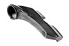 No Longer Available - Eventuri Black Carbon Intake for BMW F39 X2 35i | F44 M235i - EVE-F4XB48-CF-INT