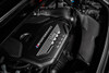 No Longer Available - Eventuri Black Carbon Intake for BMW F39 X2 35i | F44 M235i - EVE-F4XB48-CF-INT