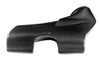Eventuri Black Carbon Intake / no scoop for 2017+ Mini F60 Countryman JCW - EVE-F60-306-INT