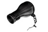 Eventuri Black Carbon Intake / no scoop for 2017+ Mini F60 Countryman JCW - EVE-F60-306-INT