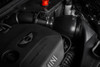 Eventuri Plastic Intake / no scoop for 2017+ Mini F60 Countryman S/JCW - EVE-F60-LCI-PL-INT