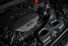 Eventuri Plastic Intake / no scoop for 2017+ Mini F60 Countryman S/JCW - EVE-F60-LCI-PL-INT