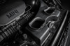 Eventuri Plastic Intake / no scoop for 2017+ Mini F60 Countryman S/JCW - EVE-F60-LCI-PL-INT