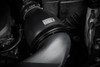Eventuri Plastic Intake for 2017+ Mini F60 Countryman S/JCW - EVE-F60-PL-INT