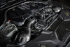 Eventuri Intake shroud set for V1 Intake for 2018+ BMW F90 M5 - EVE-F90M5-CF-SHR